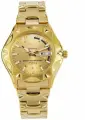 Наручные часы SEIKO 5 Sports, золотой