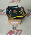 Шлейф air bag Subaru EJ20 83196AG000