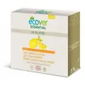 Ecover Экологические таблетки для посудомоечной машины классические (ECOCERT) Essential 70 шт