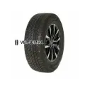 Viatti 265/65R17 112T Bosco Nordico V-523 TL (шип.)