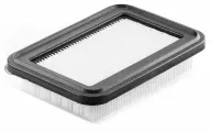 Фильтрующий элемент для пылеудаляющих устройств Mirka 1230 L