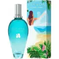 ESCADA CHIFFON SORBET туалетная вода 100 ml