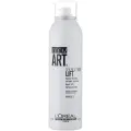 Loreal Professionnel Мусс для прикорневого объема волос Volume Lift Spray-Mousse 250 мл