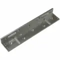 Уголок Accordtec LM-295A/350A