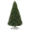Искусственная ель новогодняя Царь Елка Русская красавица 225 см