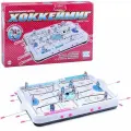 Настольная игра Омский Завод Электротоваров Хоккеймиг девочки (ОМ-48310)