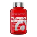 Scitec Nutrition Turbo Ripper, 100 капсул