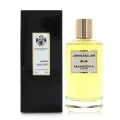 Mancera jardin exclusif edp 60 ml - парфюмерная вода