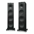Напольная акустика KEF Q950 Black