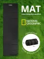 Коврик Sleeping Mat National Geographic