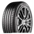 Летняя шина Bridgestone Turanza 6 (235/60 R18 107W)