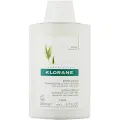 Klorane шампунь Ultra-Gentle, Protecting with Oat Milk, 200 мл 200 мл 1 шт. 240 г
