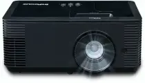 Проектор Infocus IN136 DLP 4000Lm (1280x800) 28500:1 ресурс лампы:10000часов 3xHDMI 3.2кг