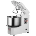 Спиральный тестомес Gastromix HSD30A со съемной дежей
