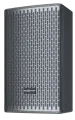 Audiocenter GT508A активная FOH мониторная ак. система, 8 НЧ динамик, SPL 125 дБ