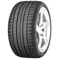 Continental 235/35 R19 V91 ContiWinterContact TS810 Sport