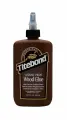 Протеиновый клей, эффект состарившегося дерева Titebond Liquid Hide Glue 5013