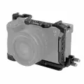 Клетка SmallRig 4422 для Sony A7C II / A7CR