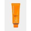 Солнцезащитный крем для лица SPF50 Sun Beauty Sublime Tan 50мл