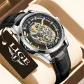 Наручные часы LIGE
