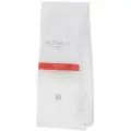 Чай Althaus Persischer Apfel, фруктовый, листовой, 250 г