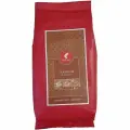 Чай Julius Meinl Чай черный с чабрецом, 250 г