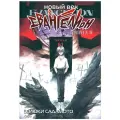 Манга Новый век. Евангелион. Книга 6