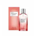 Abercrombie Fitch First Instinct Together For Her 50 мл парфюмерная вода женская, цветочные, фруктовые