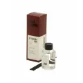 Аромадиффузор Aroma Harmony, 60 мл, №1 Cherry Oud, ZL0022