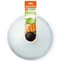 Крышка Appetite 22cm HSD22L
