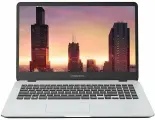 Ноутбук Maibenben M545 Pro (AMD Ryzen 5 PRO 2100 MHz (4650U)/8192Mb/512 Gb SSD/15.6/1920x1080/Linux)M5451SB0LSRE1