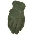 Перчатки FastFit Olive Drab size XL MECHANIX FFTAB-60