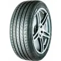 Шина Massimo Vitto SUV 245/45R20 103W