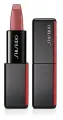 Shiseido ModernMatte Powder Lipstick Матовая губная помада | 506 Disrobed