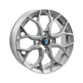 Литой колесный диск Venti 1419 5.5x14/4x98 D58.6 ET35 SL