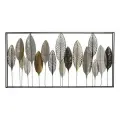 Настенное панно Tomas Stern 93045