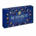 Шоколадные конфеты Fazer KLASSIKOT ассорти, 290 г (Финляндия)