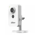 IP-камера Dahua DH-IPC-C2KP-P-0280B