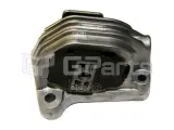 Опора двигателя, верхняя VOLVO S60 I 2.4d 01-10/S80 I 2.4d 01-06/V70 II 2.4d 01-08/XC70 2.4d 02-07 XC 2.4d GParts арт. VO3077.