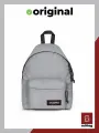 Рюкзак Eastpak Day Pak'R S Sunday Grey