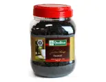 Чай чёрный цейлонский ТМ Кволити - Бидон ОРА, крупнолистовой, 500 гр.