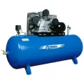 Компрессор Remeza СБ4/C-100. LB75