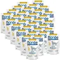 Monge Cat Monoprotein Pouch паучи для стерилизованных кошек курица 85г х 32 шт.