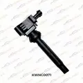 Катушка зажигания для Хавал F7, Н9 17- (4C20A)Haval F7, H9 17- (4C20A) артикул KWNC0071 производителя KORWIN