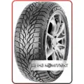 Автомобильная шина Tracmax X-Privilo S500 275/50 R22 115T XL зимняя шип