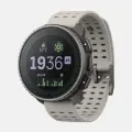 Смарт-часы Suunto Vertical Titanium Solar, 1.43, песочный/черный/серый [ss050860000]