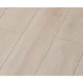 Ламинат Kastamonu Sunfloor 8/32 4V Дуб Самоа SF33 (195 х 1380мм), 2.153м кв, 8 шт/уп