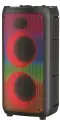 Колонки ELTRONIC 20-42 FIRE BOX 220 динамик 2шт/5 с TWS