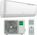 Настенный кондиционер Rovex (сплит-система) RS-09PXI2 Smart