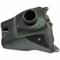 Бензобак KAYO MINI LF110, YX125, GP-1 , CRF50